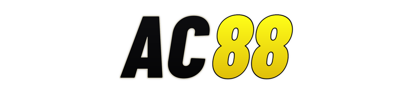 ac88
